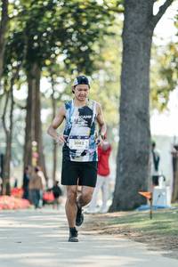 BIB: 
                            <button type="button" onclick="openModal(27346003)" class="btn btn-primary btn-sm float-right btn-popup" data-toggle="modal" data-target=".modal-high-quality">
                        <i class="fas fa-shopping-cart"></i> Add to Cart
                    </button>
                                            <button type="button" onclick="isThisMe(27346003, true)" class="btn btn-success btn-sm float-right btn-popup btn-isme hidden" data-toggle="tooltip" data-placement="bottom" title="นี่คือรูปของคุณใช่ไหม คลิกที่นี่เพื่อเอาเข้าอัลบั้ม">
                        <i class="fas fa-plus"></i> Add to album
                    </button>
                    <button type="button" onclick="isThisMe(27346003, false)" class="btn btn-warning btn-sm float-right btn-popup btn-isnotme hidden">
                        <i class="fas fa-ban"></i> Remove from album
                    </button>